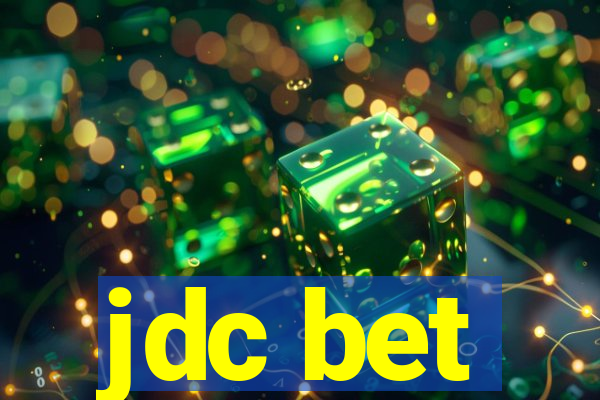 jdc bet